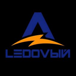 LEDOVIY