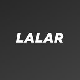 Lalar11