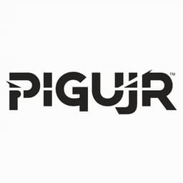 piguijr