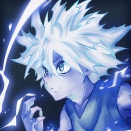 1GGDRASIL