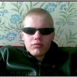 Bronenosec99
