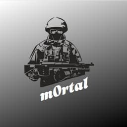 m0rtal_FT