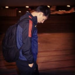 Swice_