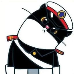 JiuLiTang