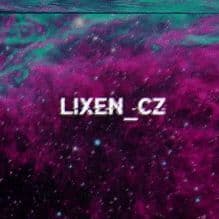 LixenBOOM