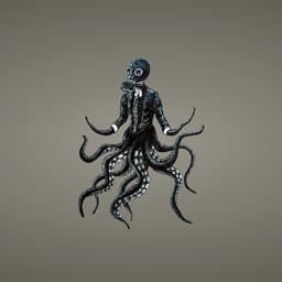 ID_Kraken