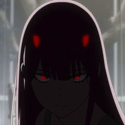Neg_an