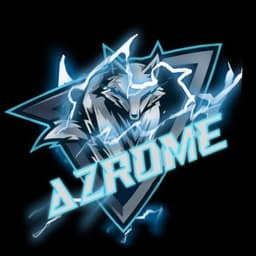 1Azrome