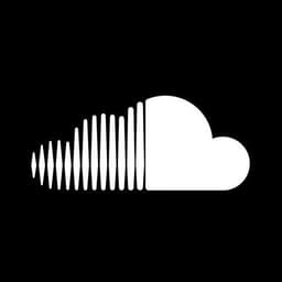 Sound-Cloud