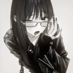 _Saeki