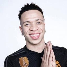 _lapierre_