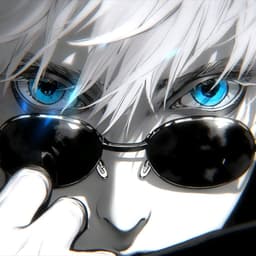 chrisshe22