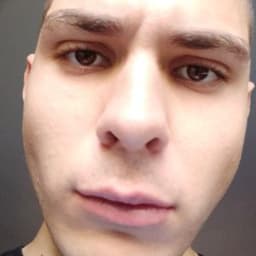 nolowolo