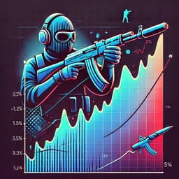 YieldCurve