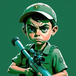 rafAAA