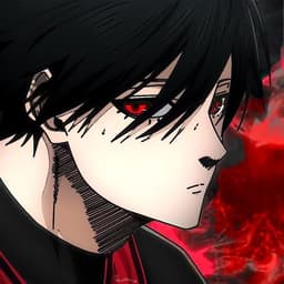 Haise_CS