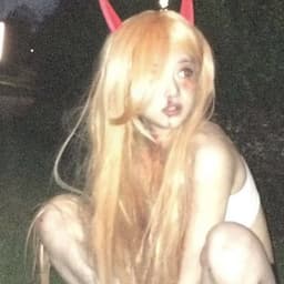 orichuu