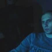 SzablitoM
