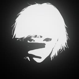 Satoru_1st