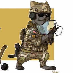 PICKLE_AFK