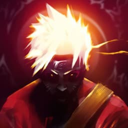 IKiTaeZaI
