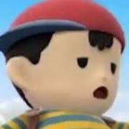 sagansfault