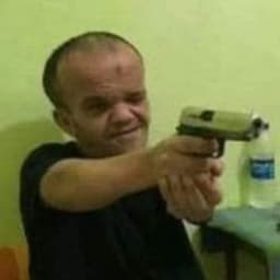 ezonetapbrah