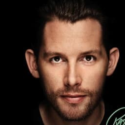 Rasmus221010