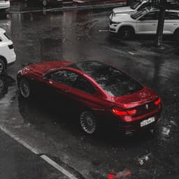 swss7