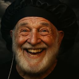 Brayjan