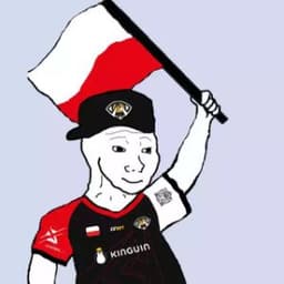 Lucekkocurrr