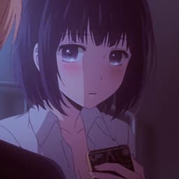 -Eneko