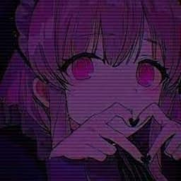 _SiG_