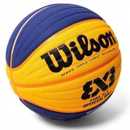 Pro100-