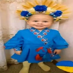 DOVBIIIIIK