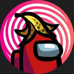 Markkorko