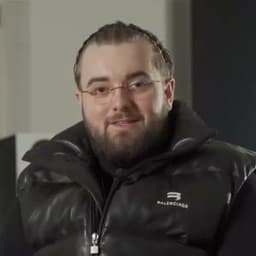 Maciumpek