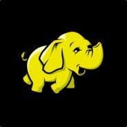 hadoop_
