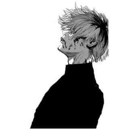 TALENT_kodex
