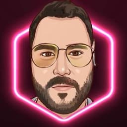 Aleks-undeR