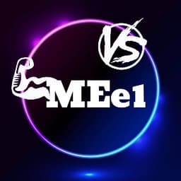 MEen1