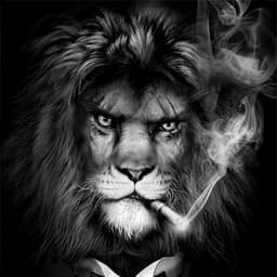 SmoKey03