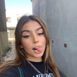 v0x
