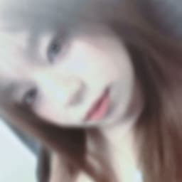 ZiYuee