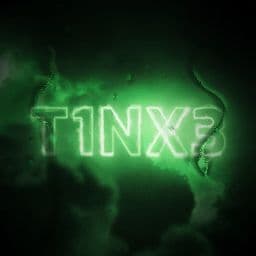 t2nx