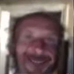 godEcKo