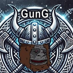 _GunG