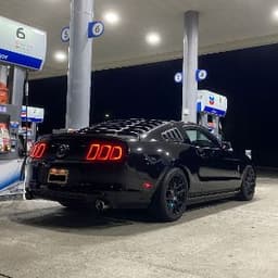 Tk_x