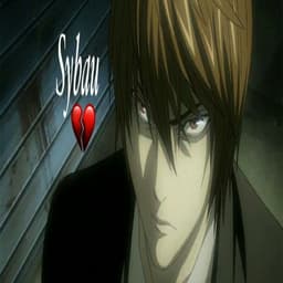 LynG-_-
