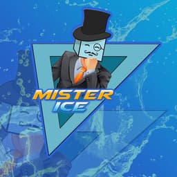 jackfkey